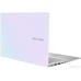 Asus Vivobook S M433 S14 (90NB0Q03-M08790)